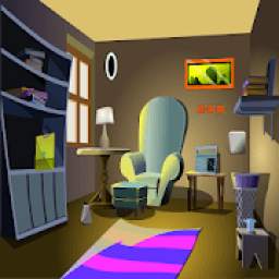 Escape Games Jolly-174 1.0.0