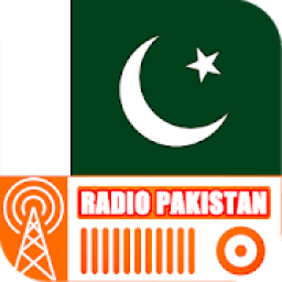 ikon Radio Pakistan - All Radios AM FM Online