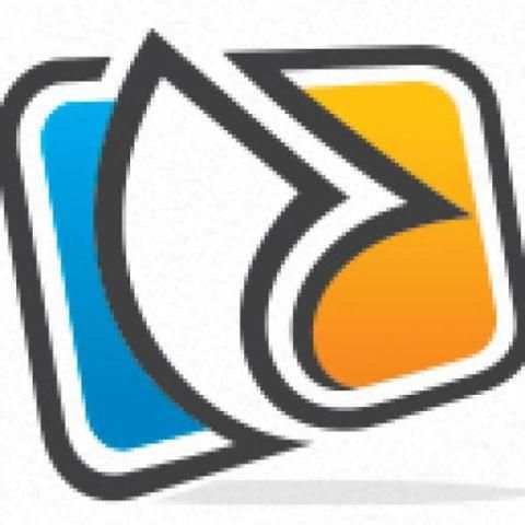 PayOn Wallet screenshot 1