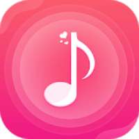 MP3 Player : Music Player & Audio Player on 9Apps