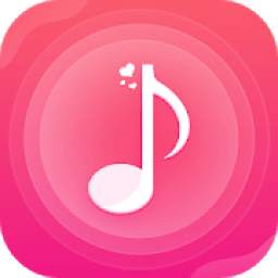 MP3 Music Player 1.2