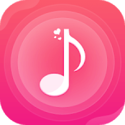 MP3 Player : Music Player &amp; Audio Player आइकन