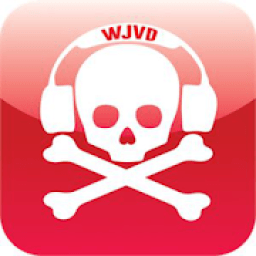 Soggy Dollar आइकन