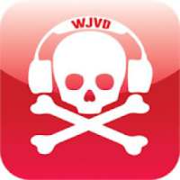 Soggy Dollar on 9Apps