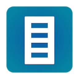 Başkentray Tren Saatleri icon