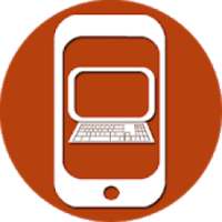 MEA - Mise En Abyme Cloud Computers