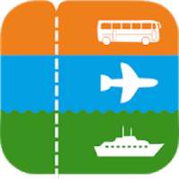 Kolay Otobüs Bileti on 9Apps