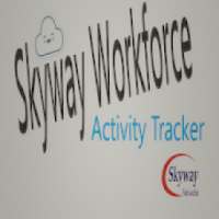 Skyway Workforce