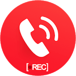 PhoneCall Recorder आइकन
