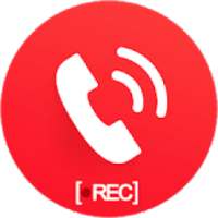 PhoneCall Recorder