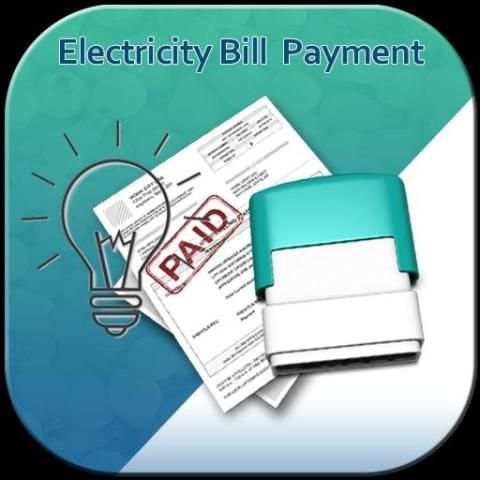 Electricity Bill Payment screenshot 2