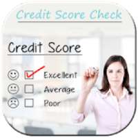 Credit Score Check