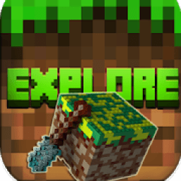 ikon Modern Craft 3D : Mini City Simulator