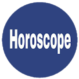 ikon Daily Horoscope in English