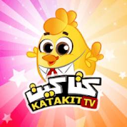 Baby TV كتاكيت بيبي 3