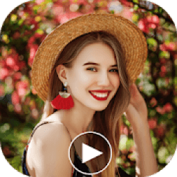 ikon برنامه میکس حرفه ای عکس با آهنگ
‎