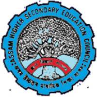 Assam HS Result 2019 | AHSEC Result & 12th Result on 9Apps