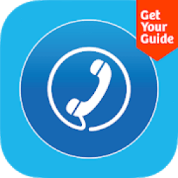 ikon Guide for Skype