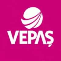 Vepaş on 9Apps