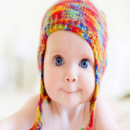 جدیدترین اسم های بچه
‎ icon