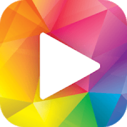 ikon Mkv Video Player