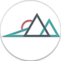 Welcome to Zillertal on 9Apps