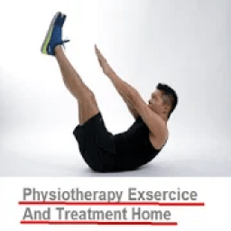 ikon Physiotherapy Arthritis AS Exercises