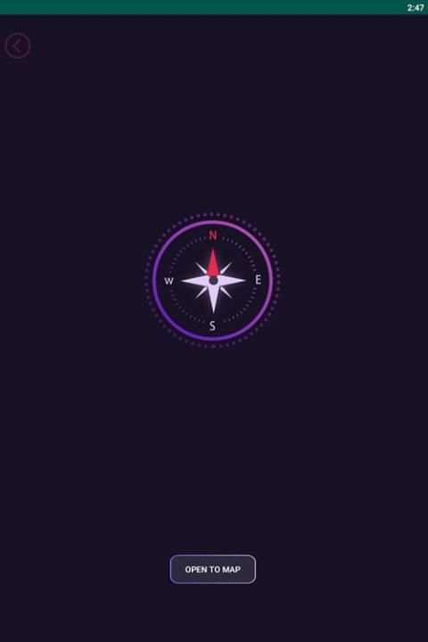 LED Flashlight screenshot 4