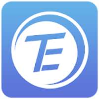 Traverno - Travel and Earn Cashbacks on 9Apps