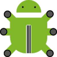 ADB debug