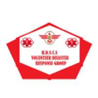 TT VERG CONNECT on 9Apps