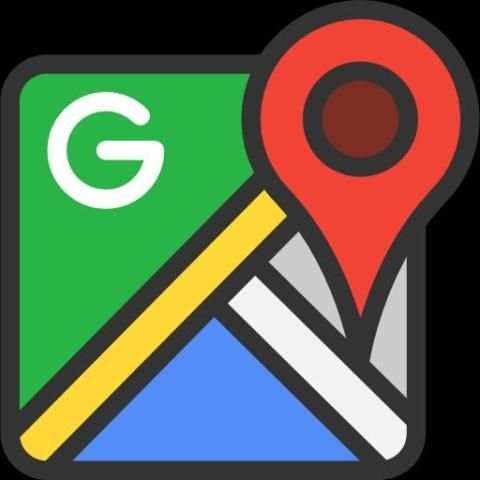 TT VERG CONNECT screenshot 1