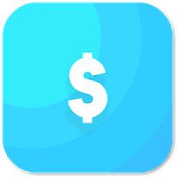 Make Money - Money Reward आइकन