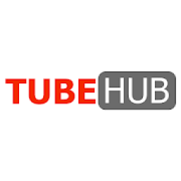 Tube Hub - Movies HD icon