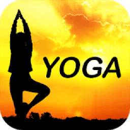Yoga Inspiration Quotes and Status