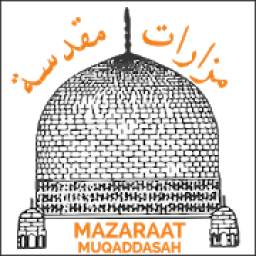 Mazaraat Muqaddasah (Mumineen)