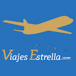 ViajesEstrella icon
