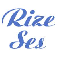 Rize Ses Turizm on 9Apps