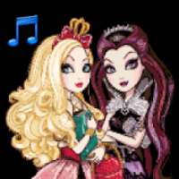 Ever After Song Ringtones
