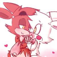 Foxy Mangle Hd Wallpapersアプリのダウンロード21 無料 9apps