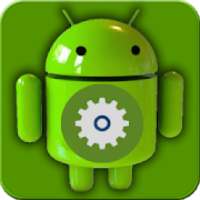 Secret Smartphone Settings