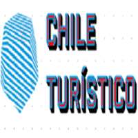 Chile Turístico on 9Apps