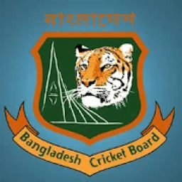 ikon BD Cricketers Girl Friend, Height, Weight, Income