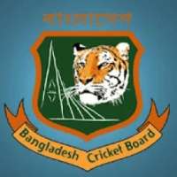 BD Cricketers Girl Friend, Height, Weight, Income