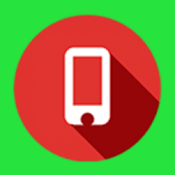 ikon PWA2APK - PWA App Builder | Convert PWA to APK