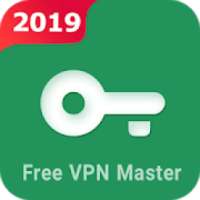 Free VPN Master - Unlimited Free & Secure VPN 2019 on 9Apps