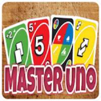 Master Uno