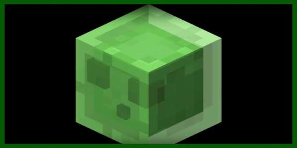 Mob Skins for Craft screenshot 6