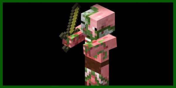 Mob Skins for Craft screenshot 3