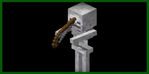 Mob Skins for Craft स्क्रीनशॉट 7